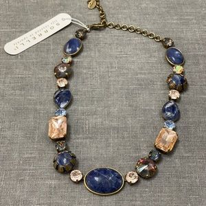 Sorrelli Necklace